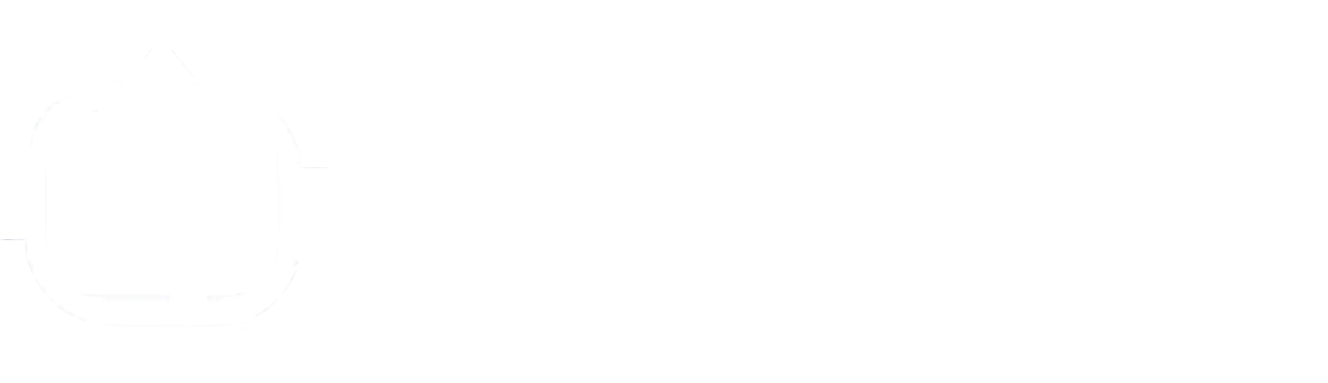 电话机器人软件是什么 - 用AI改变营销